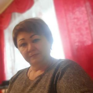 Людмила, 51 год, Тверь