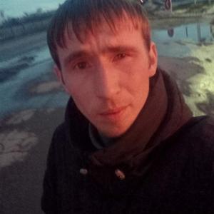 Парни в Ульяновске: Алексей, 30 - ищет девушку из Ульяновска