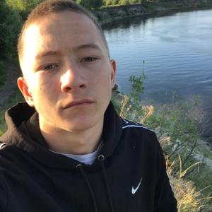 Анатолий, 19 лет, Тюмень
