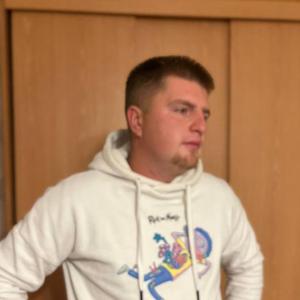 Дима, 26 лет, Владимир