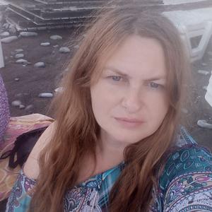 Татьяна, 42 года, Смоленск