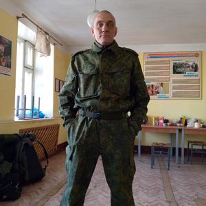 Парни в Чите (Забайкальский край): Игорь, 55 - ищет девушку из Читы (Забайкальский край)