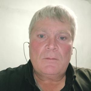 Igor, 50 лет, Карачаевск