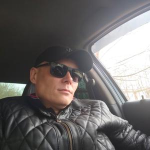 Дмитрий, 44 года, Ангарск