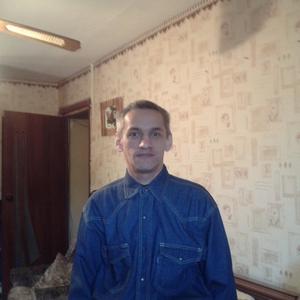 Александр, 50 лет, Северск