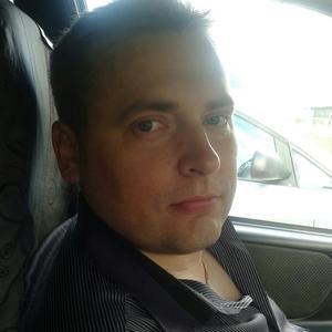 Андрей, 42 года, Павлово