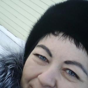 Irina, 50 лет, Ишим