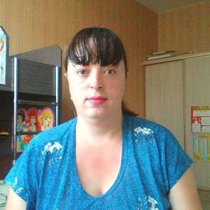 Ирина Москвичева, 34 года, Йошкар-Ола
