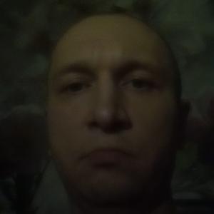 Евгений, 44 года, Чебоксары