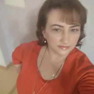 Оксана, 46 лет, Сарапул