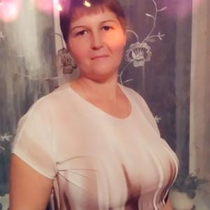 Наталья, 47 лет, Углич