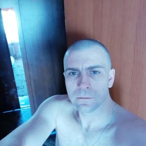 Андрей, 51 год, Магадан