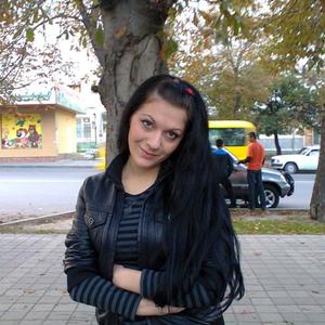 Людмила Казарян, 33 года, Ростов-на-Дону