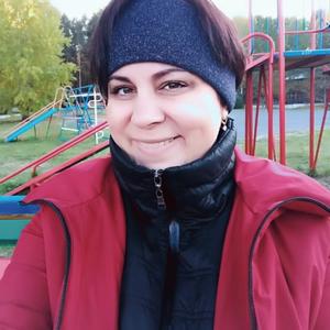 Tatyana, 47 лет, Тюмень
