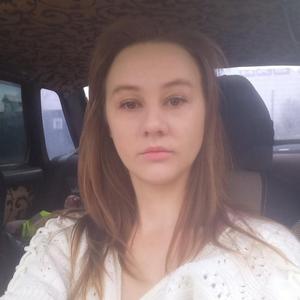 Екатерина, 29 лет, Курск