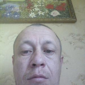 Александр, 46 лет, Старый Оскол