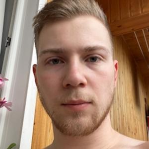Кирилл, 24 года, Киров