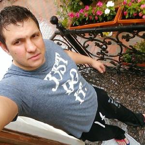 Алексей, 37 лет, Чирчик