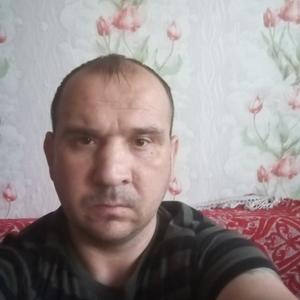 Андрей Корельский, 39 лет, Москва