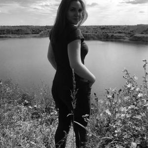 Анастасия, 26 лет, Рязань