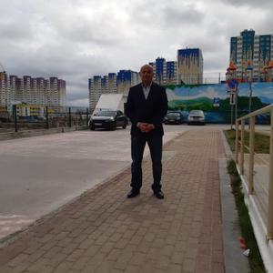 Парни в Сургуте (Ханты-Мансийский АО): Владимир, 45 - ищет девушку из Сургута (Ханты-Мансийский АО)