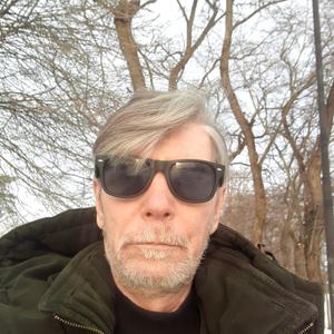 Игорь, 65 лет, Белгород