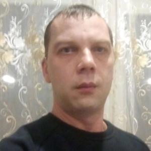 Алексей, 42 года, Нижний Новгород