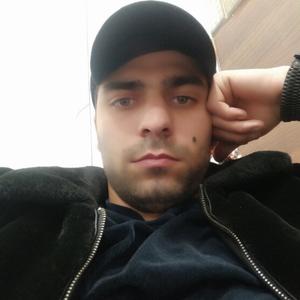 Artyom, 26 лет, Ереван