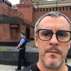 Парни в Волгограде: Дмитрий, 40 - ищет девушку из Волгограда