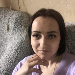 Елизавета, 25 лет, Петровск