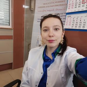 Natalia, 28 лет, Тюмень