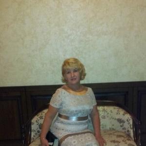 Девушки в Калининграде: Надежда, 68 - ищет парня из Калининграда