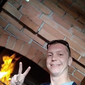 Сергей, 31 год, Каменск-Уральский