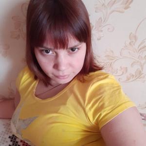 Маша, 33 года, Тамбов