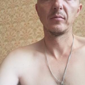 Парни в Красный Сулине: Фёдор, 41 - ищет девушку из Красный Сулина