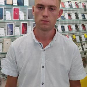 Константин, 32 года, Кореновск