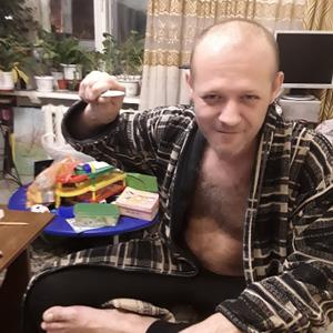 Максим, 49 лет, Северск