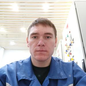 Парни в Сыктывкаре: Игорь, 28 - ищет девушку из Сыктывкара