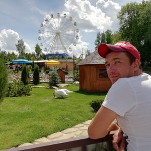 Михаил, 34 года, Калуга