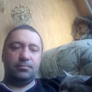 Сергей, 42 года, Клинцы