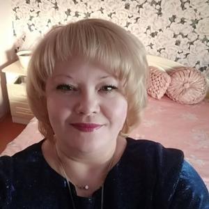 Надежда, 42 года, Татарск