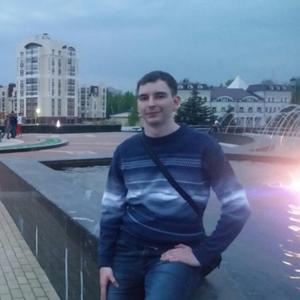 Парни в Саратове: Владимир, 30 - ищет девушку из Саратова