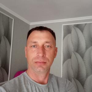 Игорь, 39 лет, Южно-Сахалинск