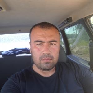 Хуршид, 33 года, Казань