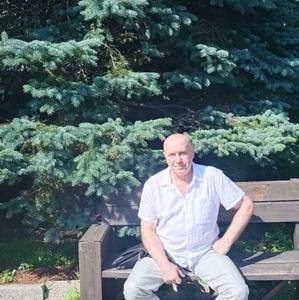 Александр, 57 лет, Северодвинск