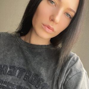Дарья, 29 лет, Ставрополь