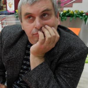 Валерий, 56 лет, Ирбит