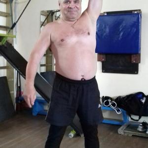 Вадим, 61 год, Петрозаводск