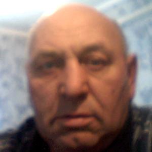 Парни в Барнауле (Алтайский край): Адольф, 71 - ищет девушку из Барнаула (Алтайский край)