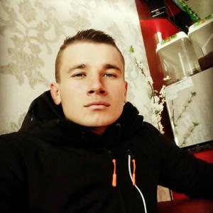 Андрей, 26 лет, Екатеринославка